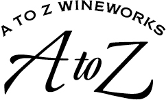  zz A to Z Wineworks