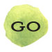 Go