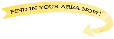 Find in your area now
