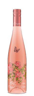 A to Z Rosé