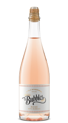 A to Z Bubbles